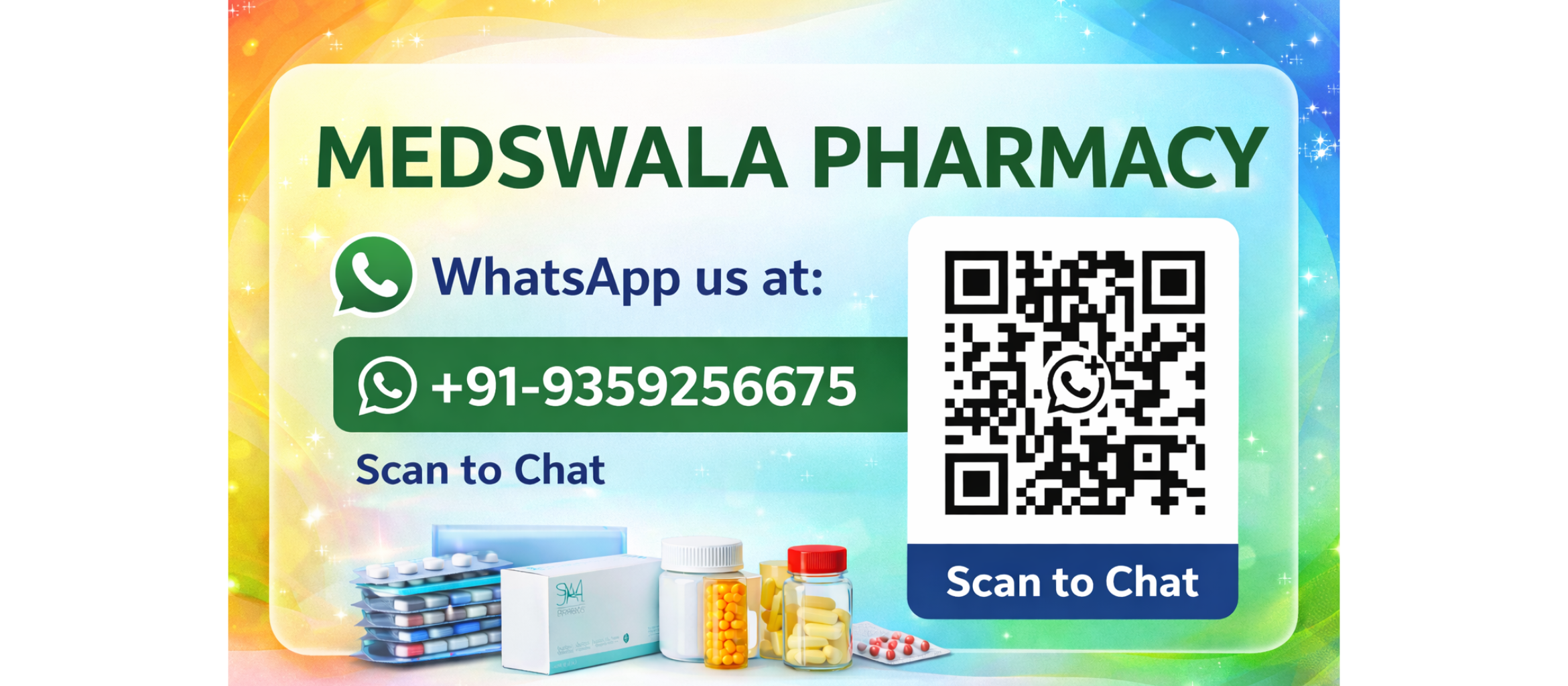 about-cover-bg image