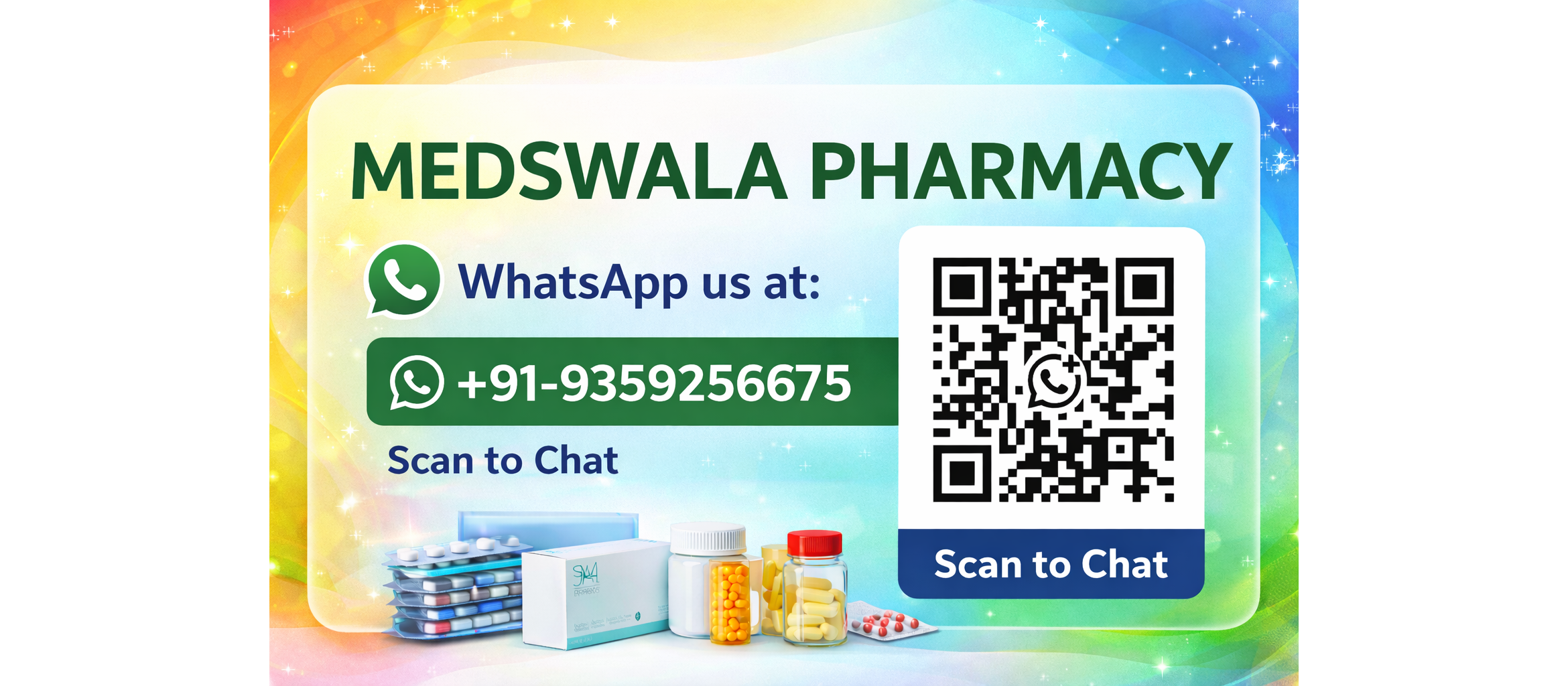 about-cover-bg image