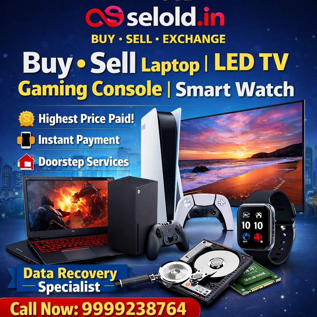 about-cover-bg image