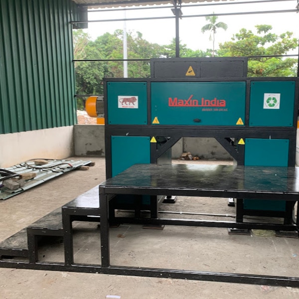 Organicwastecrusher1