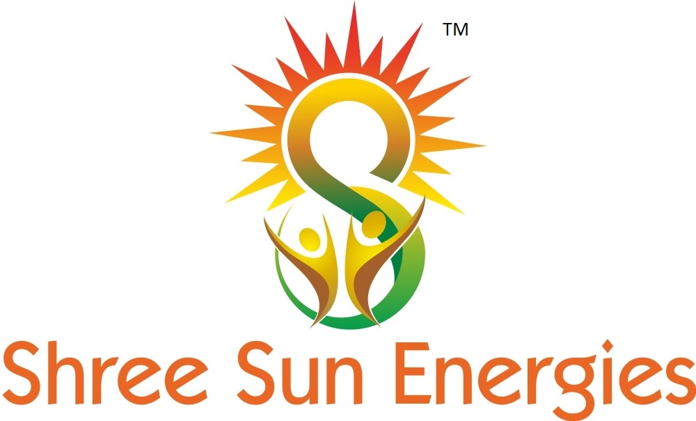 about-cover-bg image