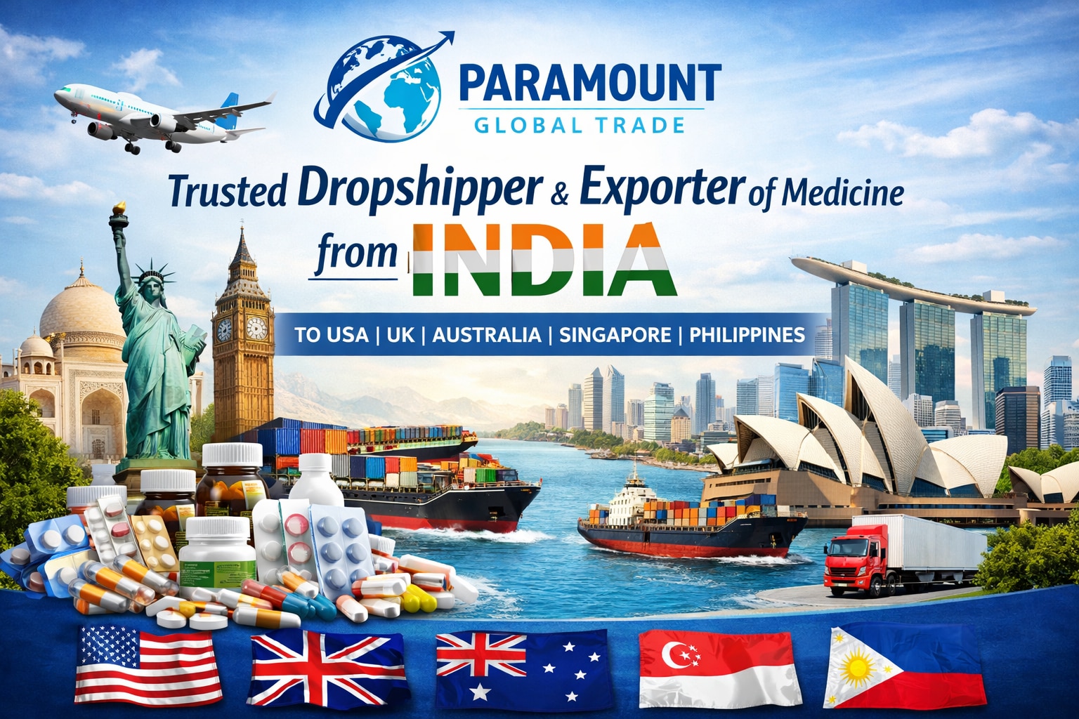 about-cover-bg image