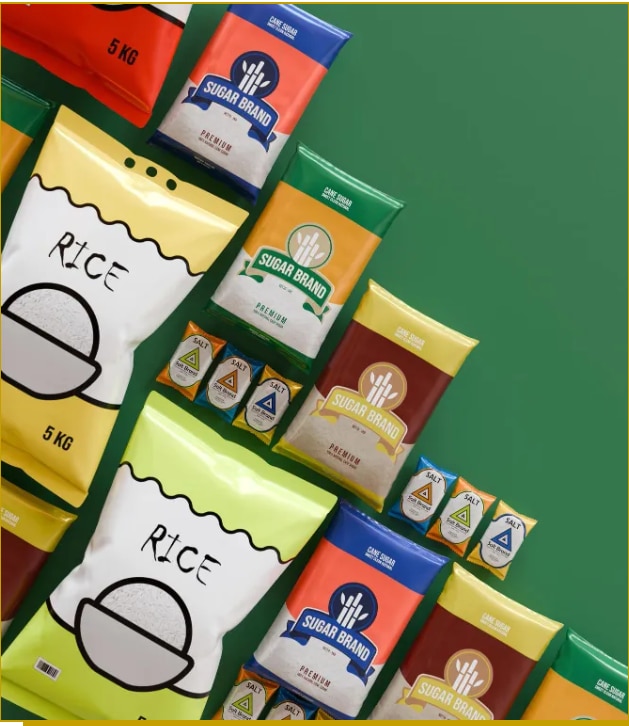 about-cover-bg image