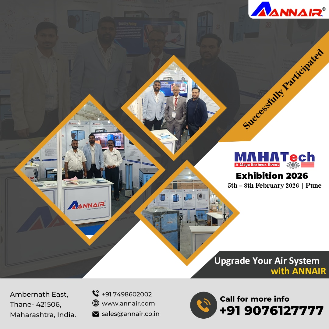 Free Social Media Po