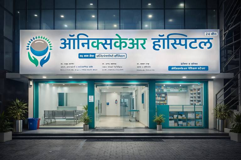 about-cover-bg image