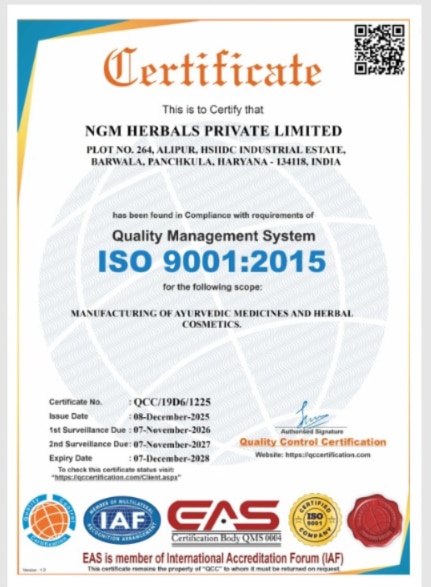 about-cover-bg image