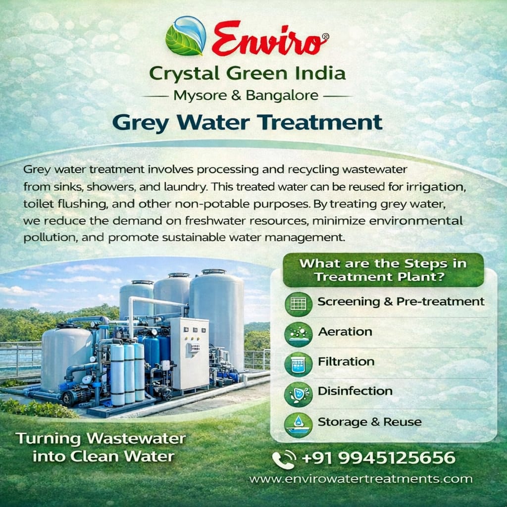 grey_water_plant_1.j
