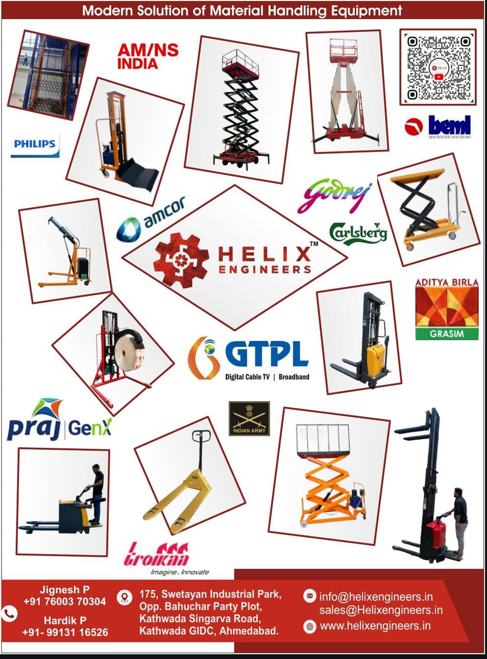 about-cover-bg image