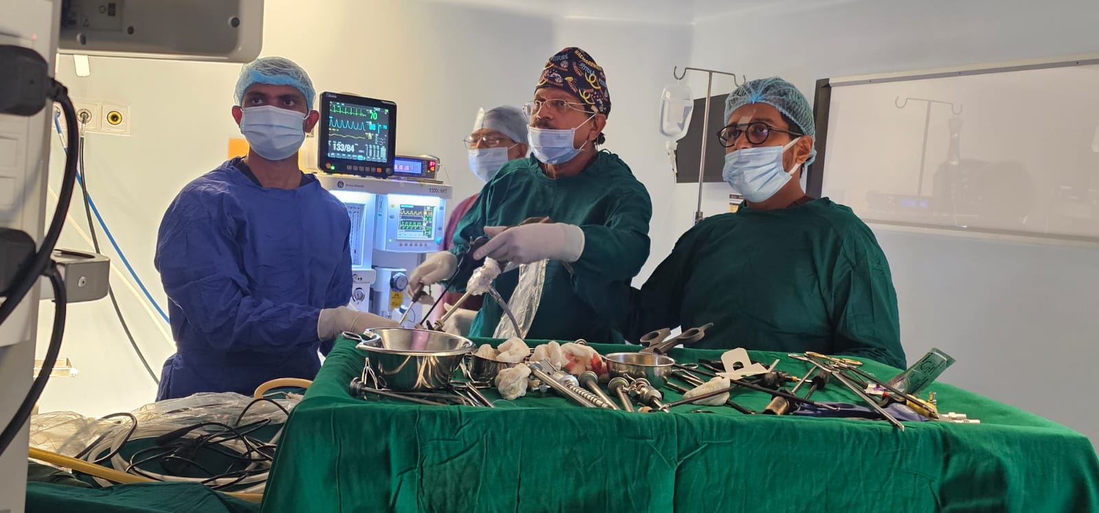 about-cover-bg image