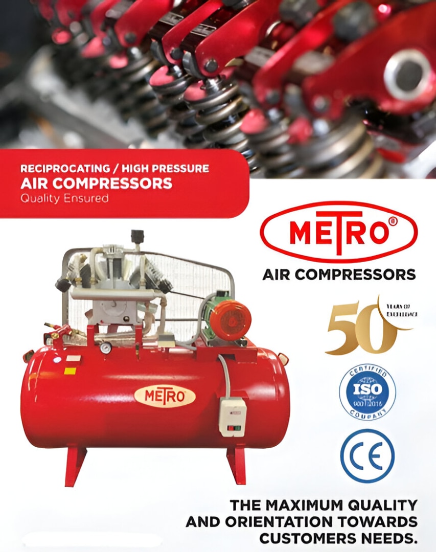 about-cover-bg image