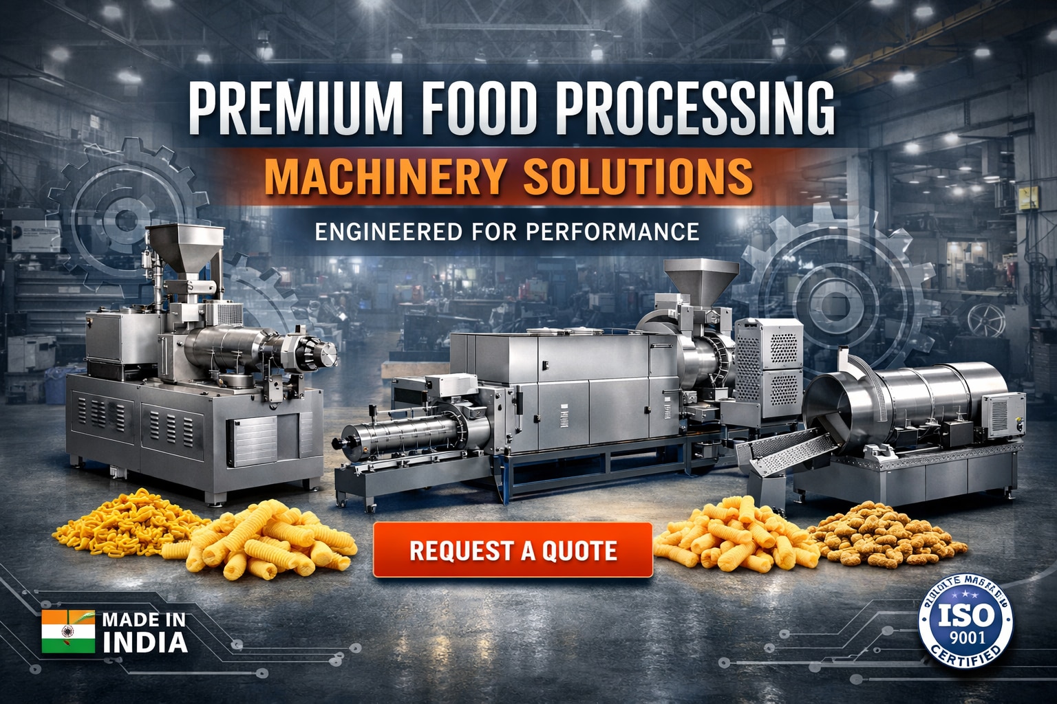 about-cover-bg image