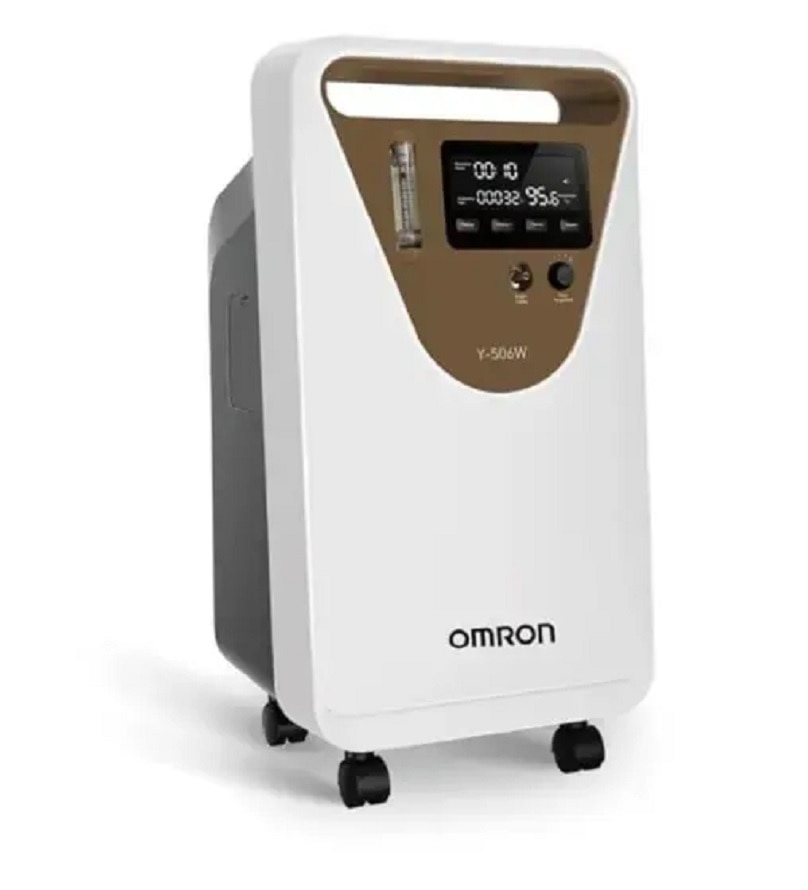 about-cover-bg image