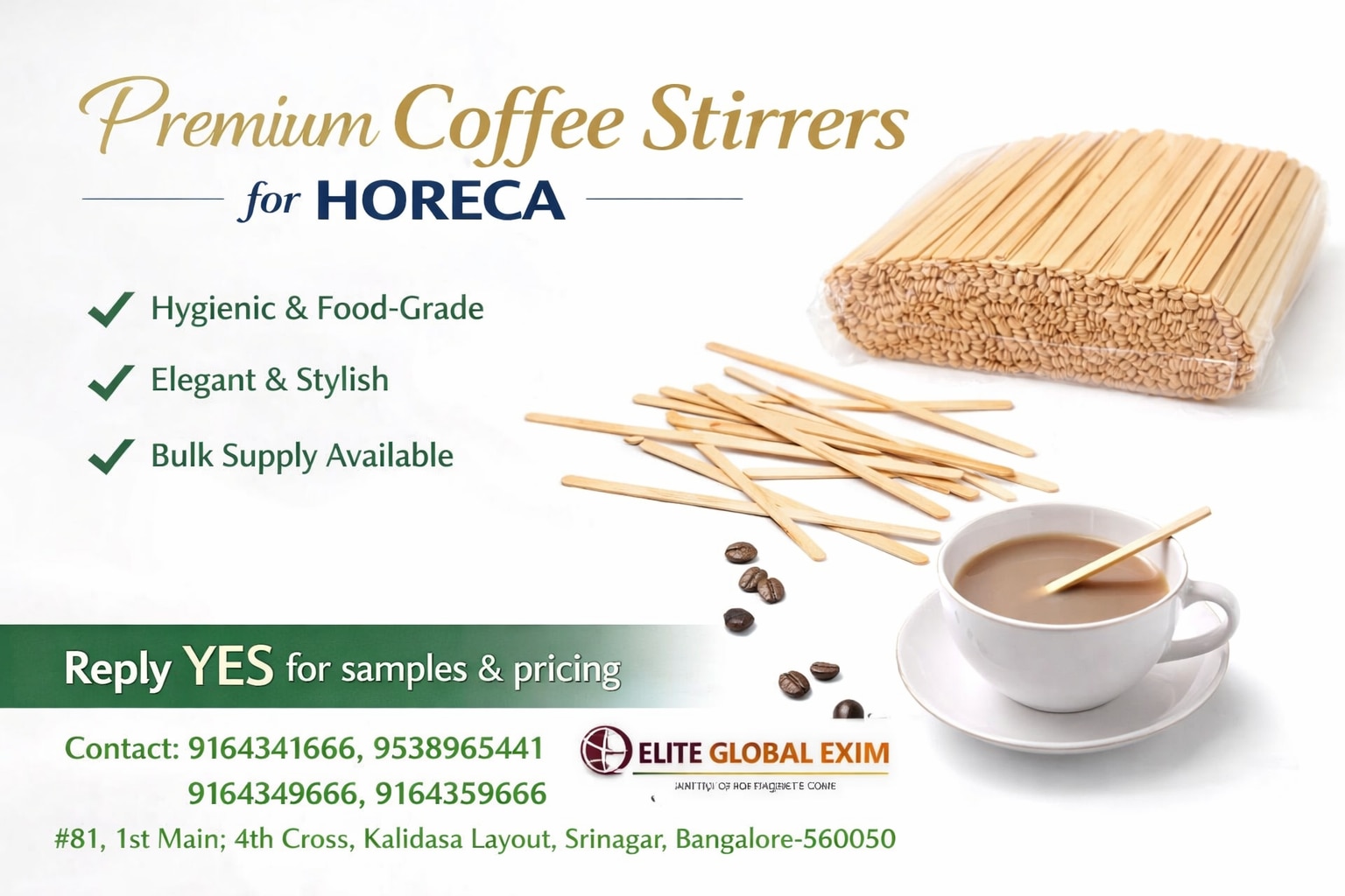 ChatGPT Image Feb 9,