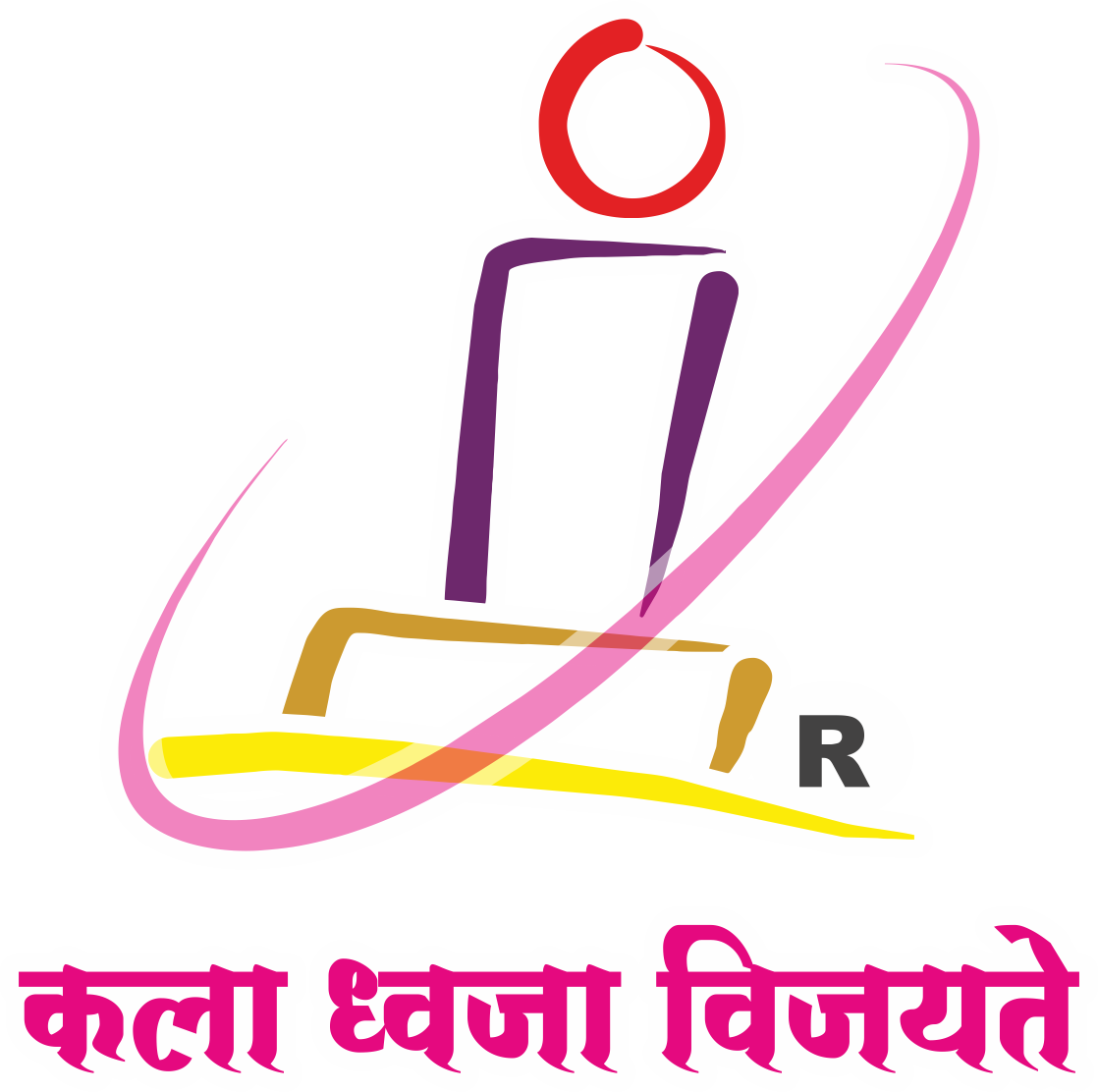 about-cover-bg image