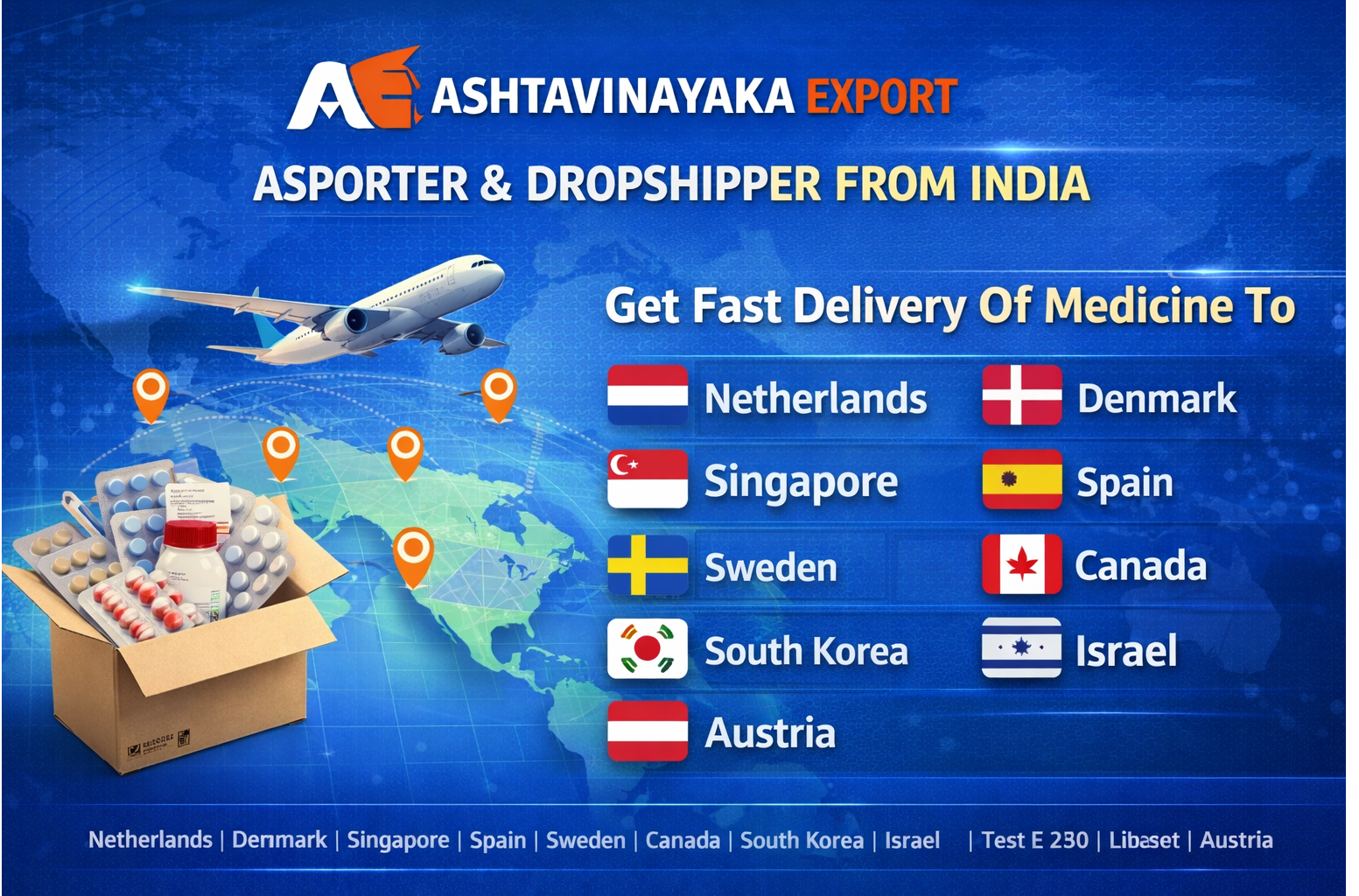 about-cover-bg image