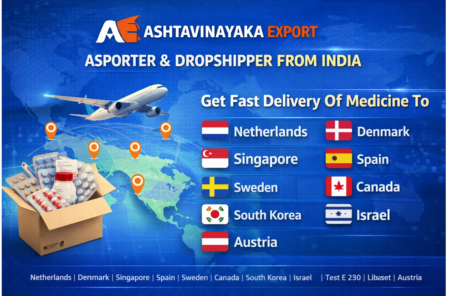 about-cover-bg image