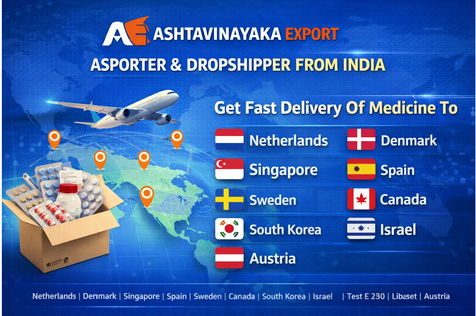 about-cover-bg image