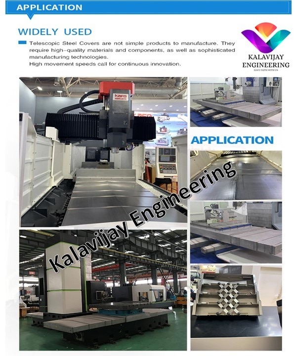 about-cover-bg image