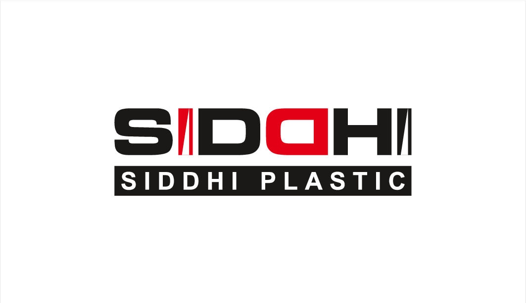 about-cover-bg image