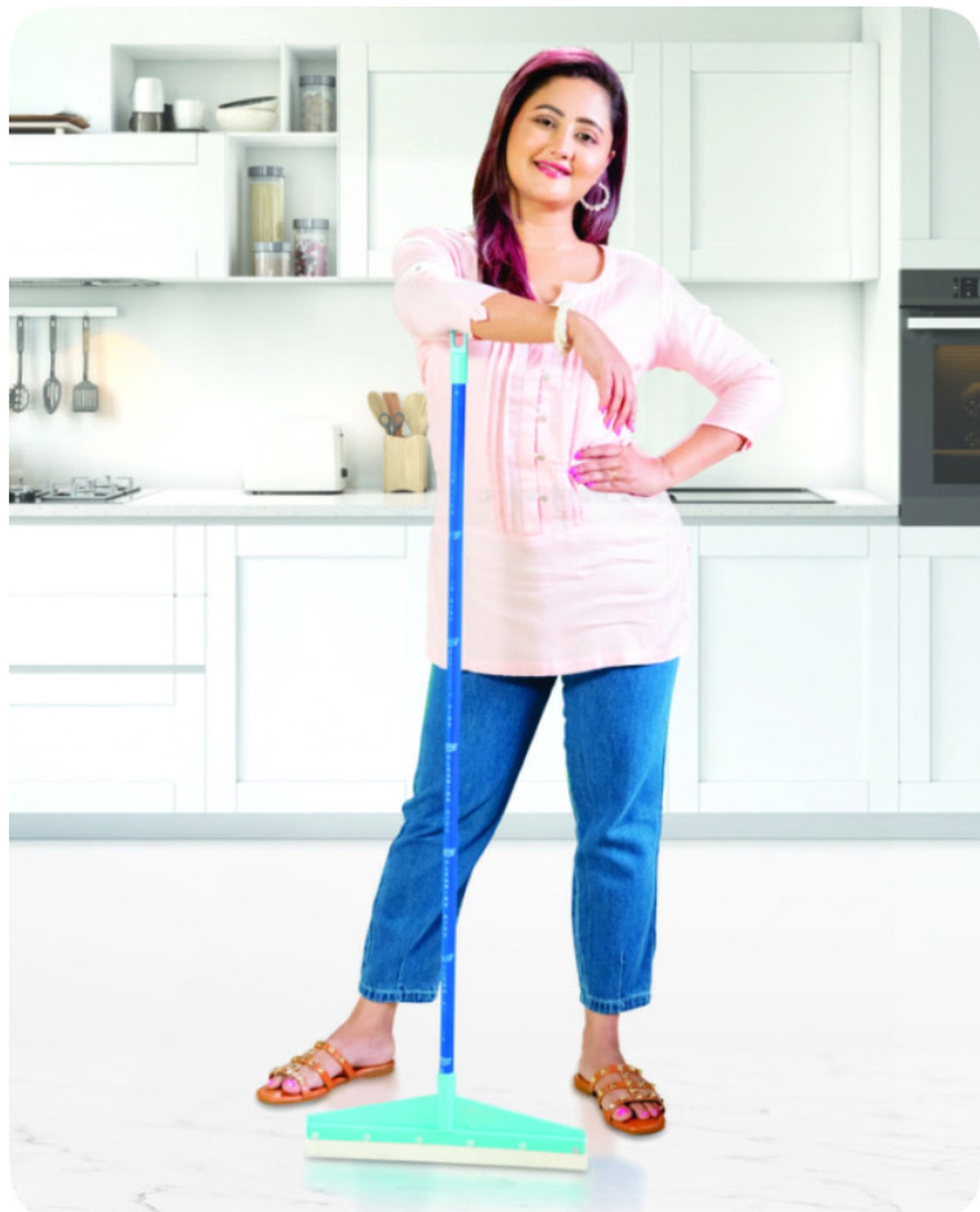 about-cover-bg image