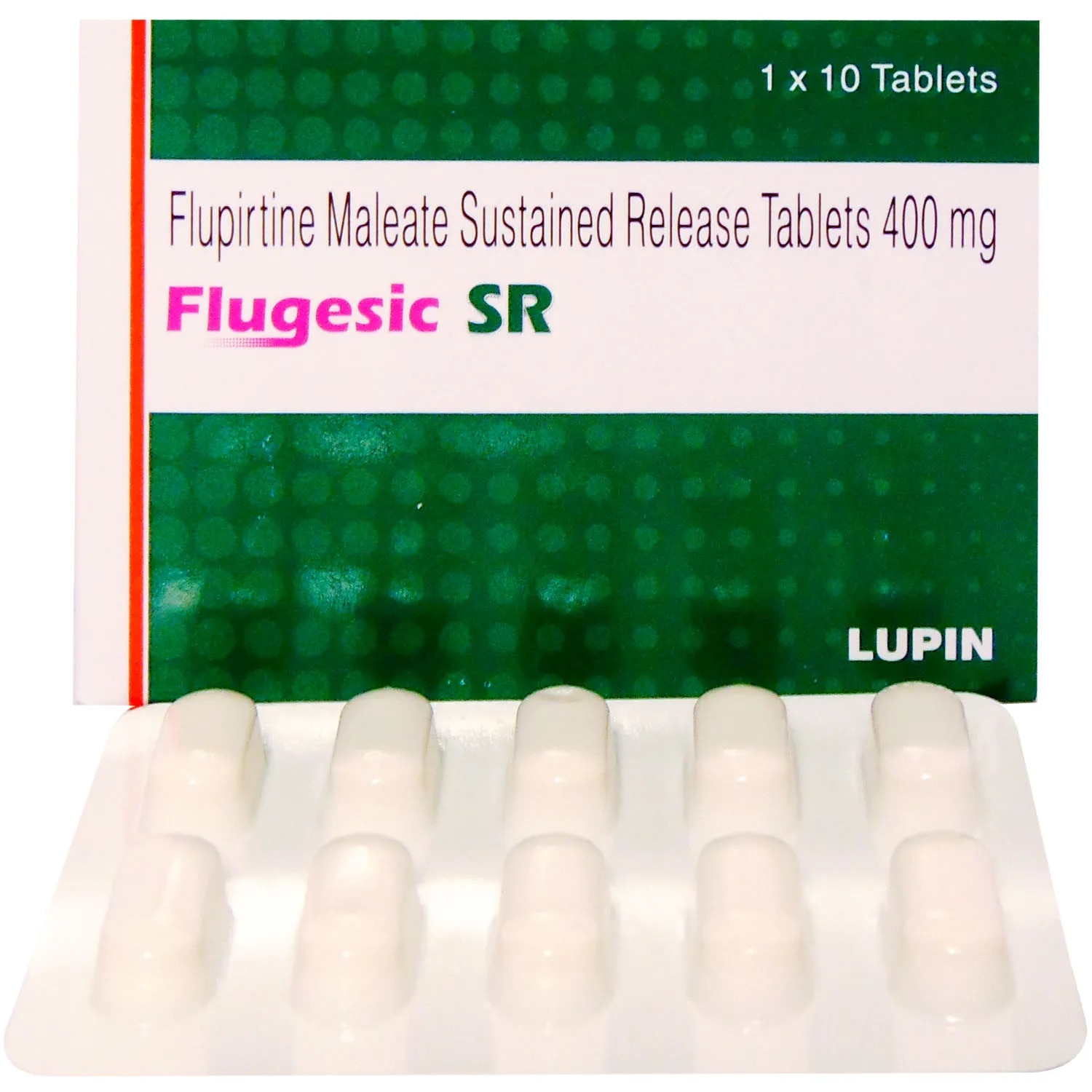 FLUGESIC SR 400 MG.j
