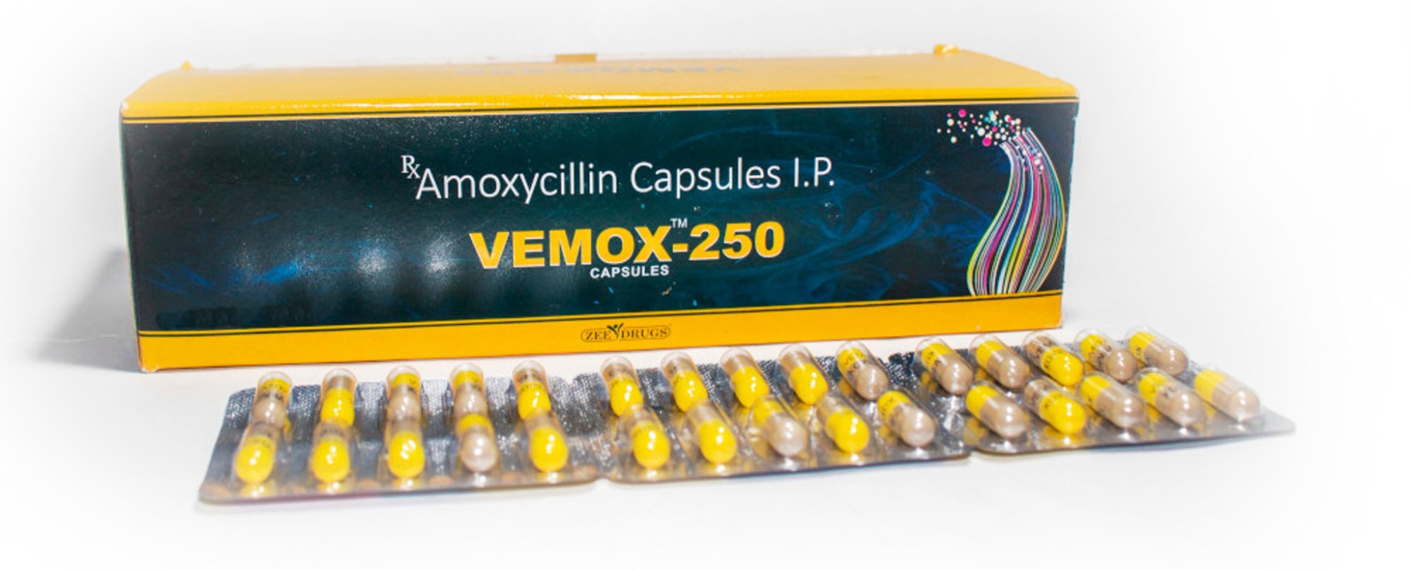 VEMOX 250 MG.jpeg