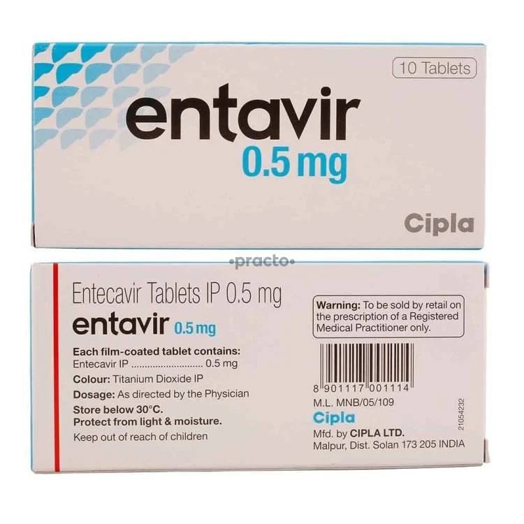 ENTAVIR 0.5 MG.jpeg