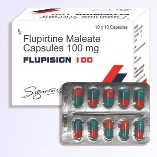FLUPISIGN 100 MG.jpe