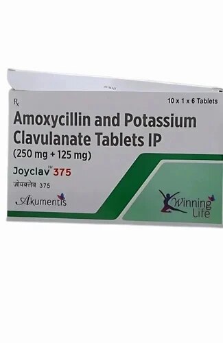 JOYCLAV 375 MG.jpeg
