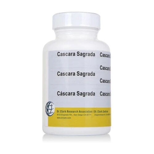 CLARKS 350 MG TAB (1