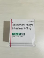 ELITH SR 450 MG.jpeg