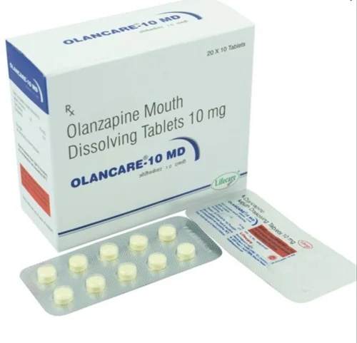 OLANCARE MD 10 MG.jp