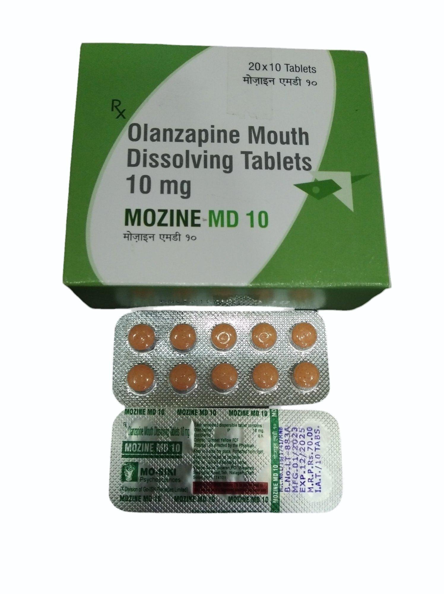 MOZINE MD 10 MG.jpeg