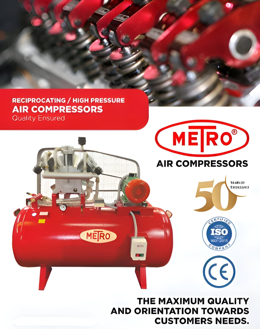 about-cover-bg image