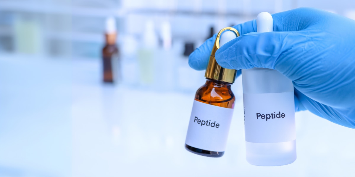 Peptide-Blog-ImagesF