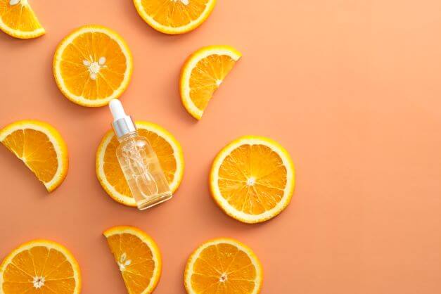 AdobeStock_439289242
