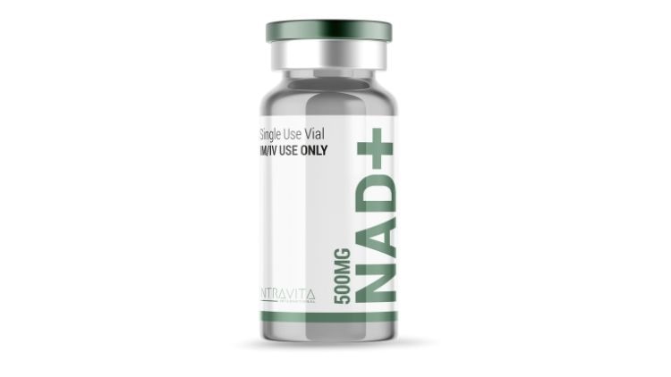 nad--drip-infusion-t