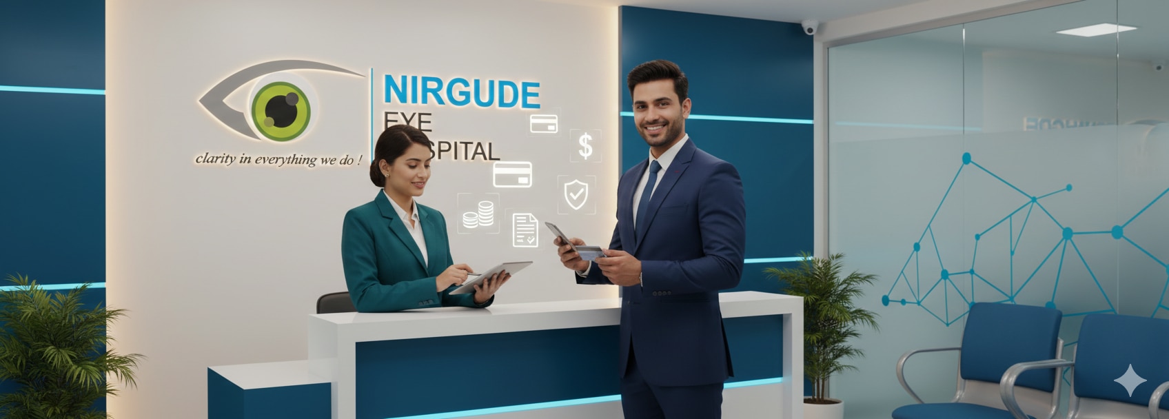 about-cover-bg image