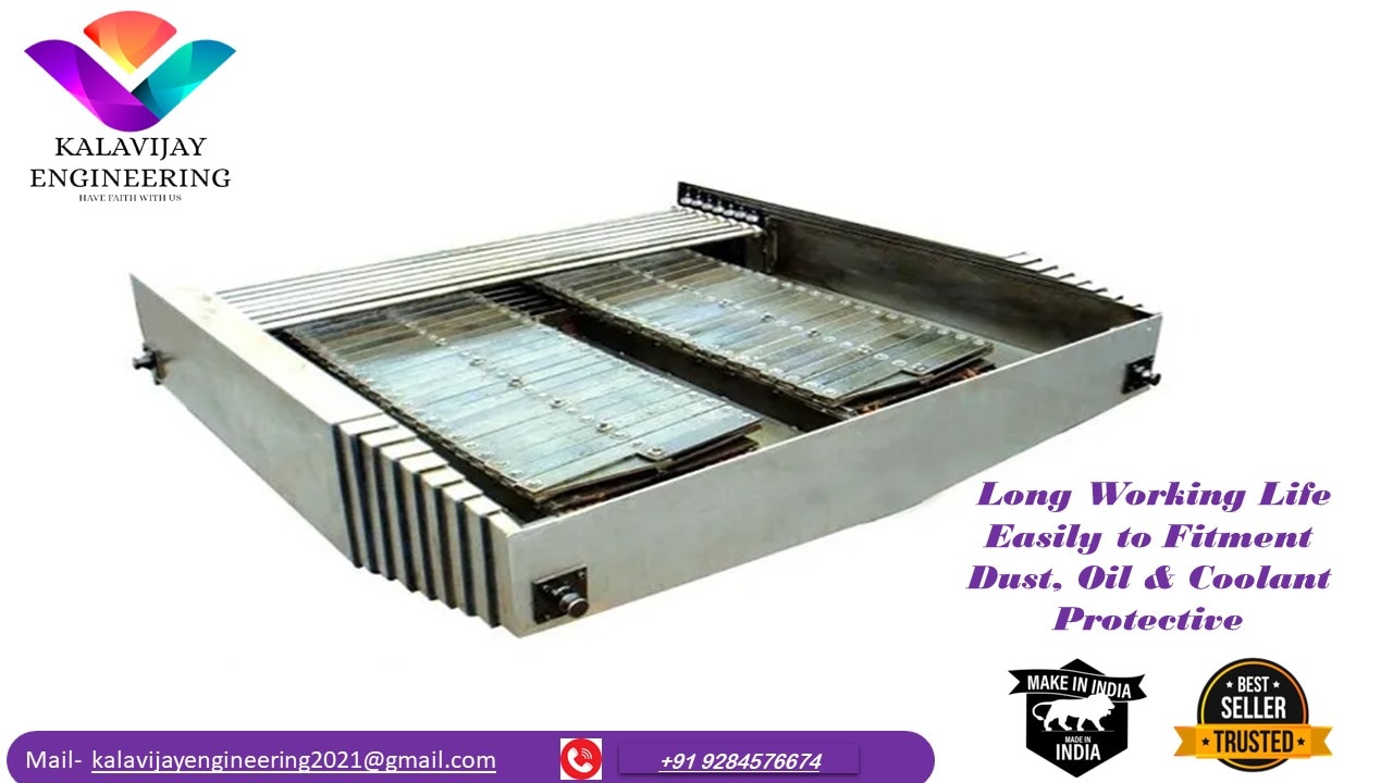 Telescopic cover.jpg