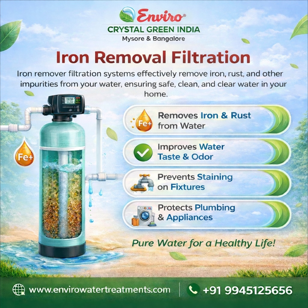 iron_removal_filtrat