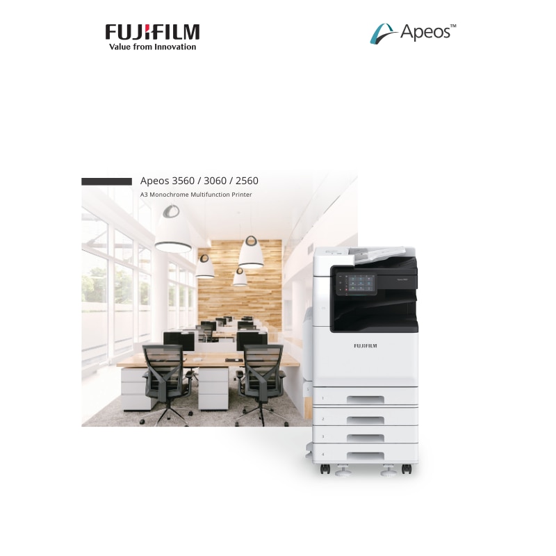 products_apeos_c3060