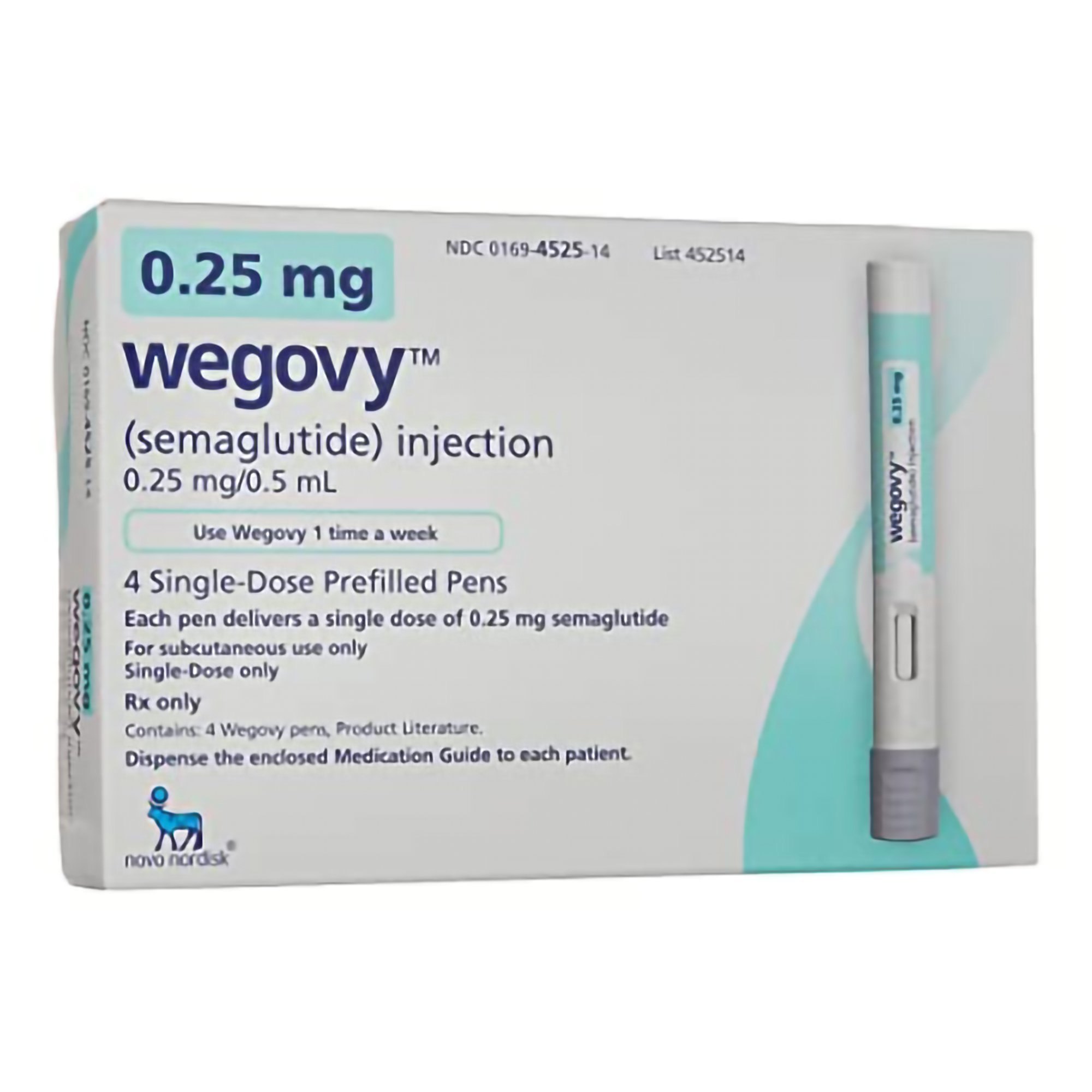 wegovy-0.jpg