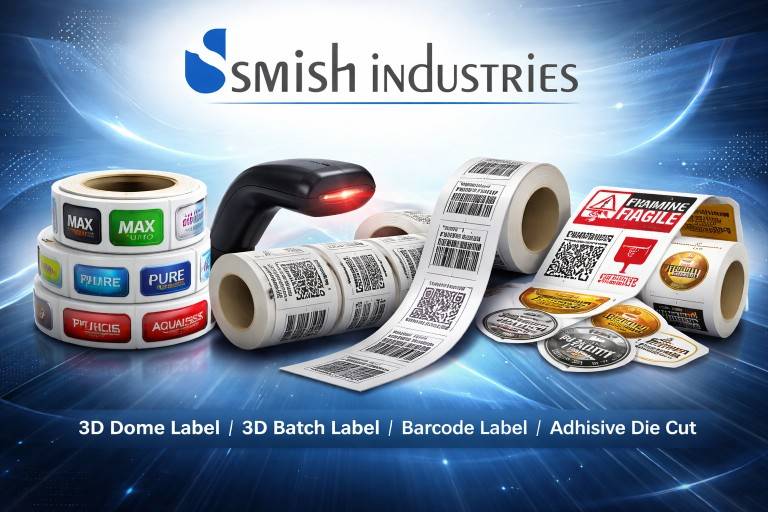 about-cover-bg image