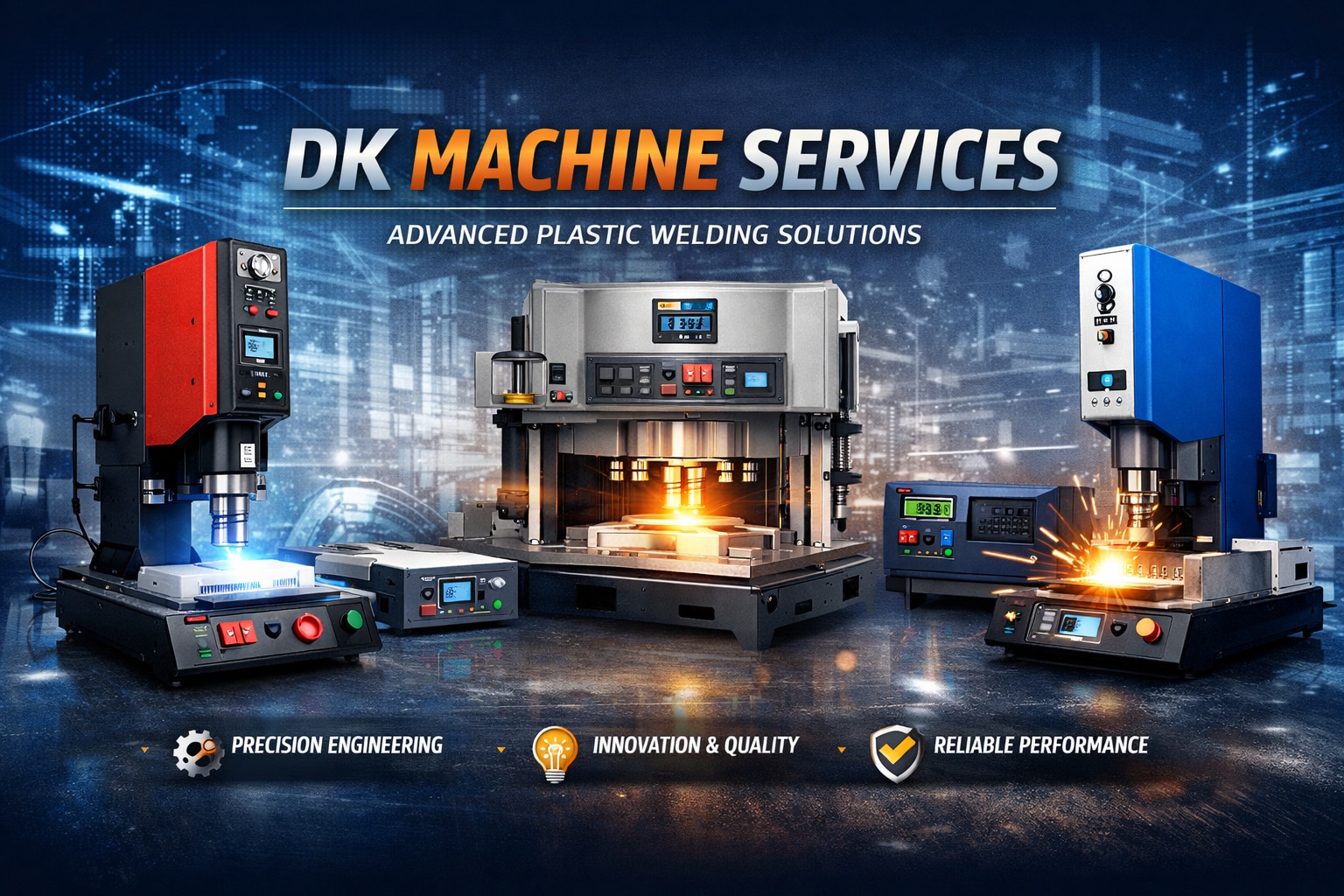 about-cover-bg image