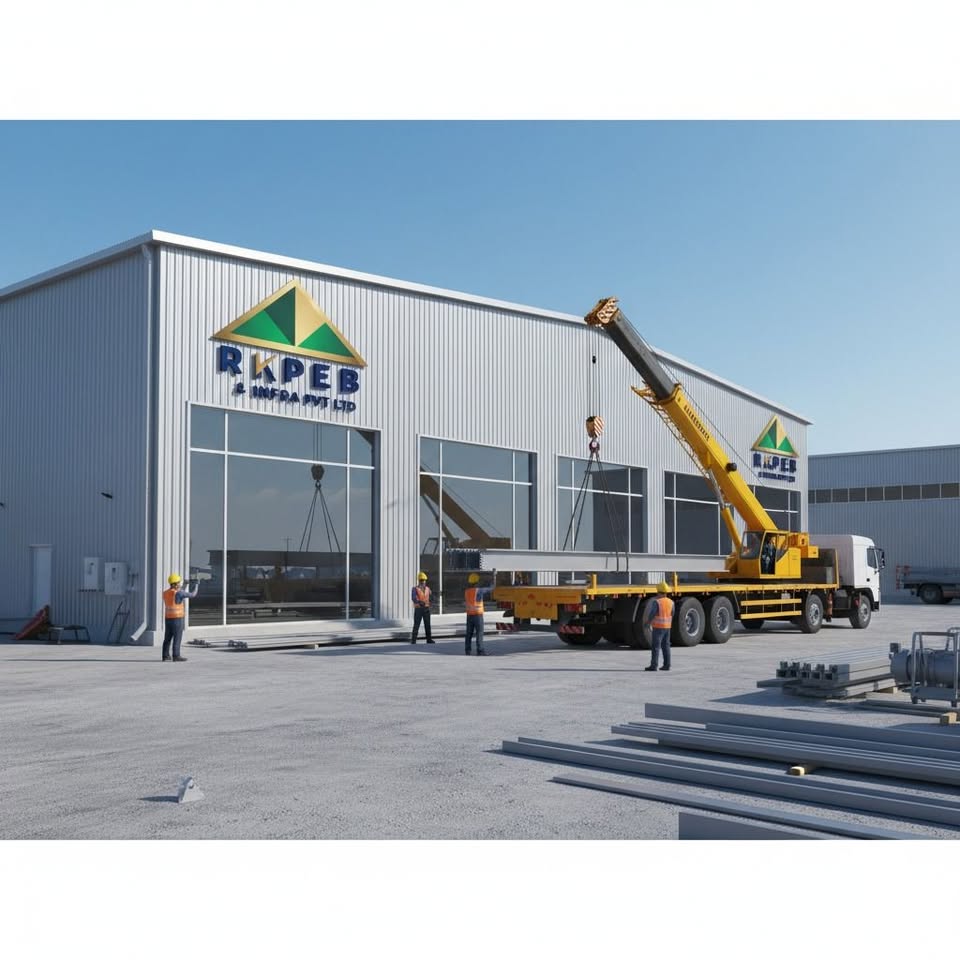 about-cover-bg image