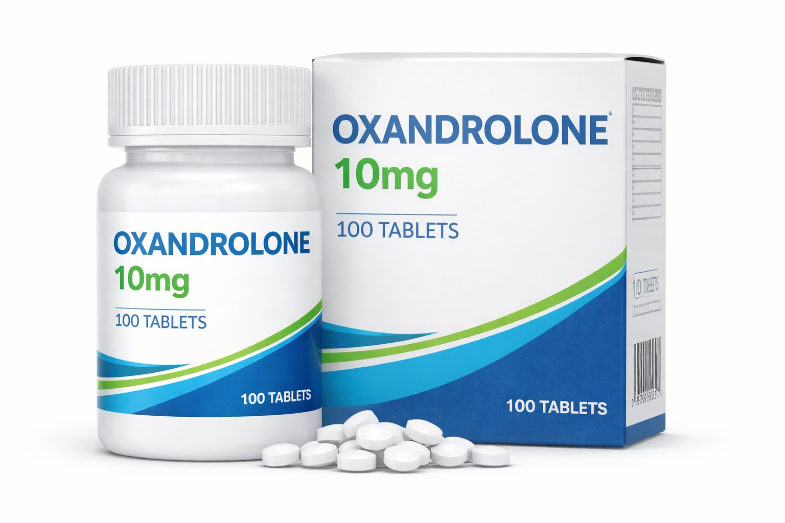 Oxandrolone 10mg.png