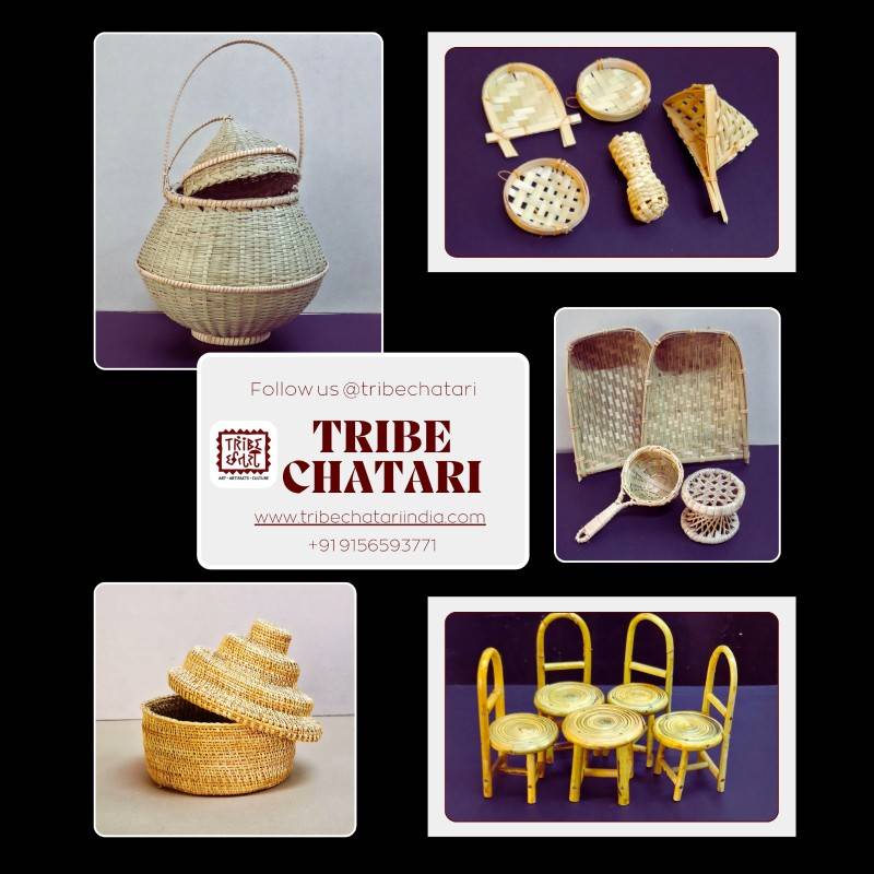 about-cover-bg image