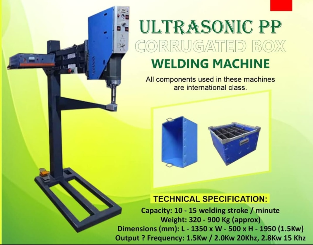 about-cover-bg image