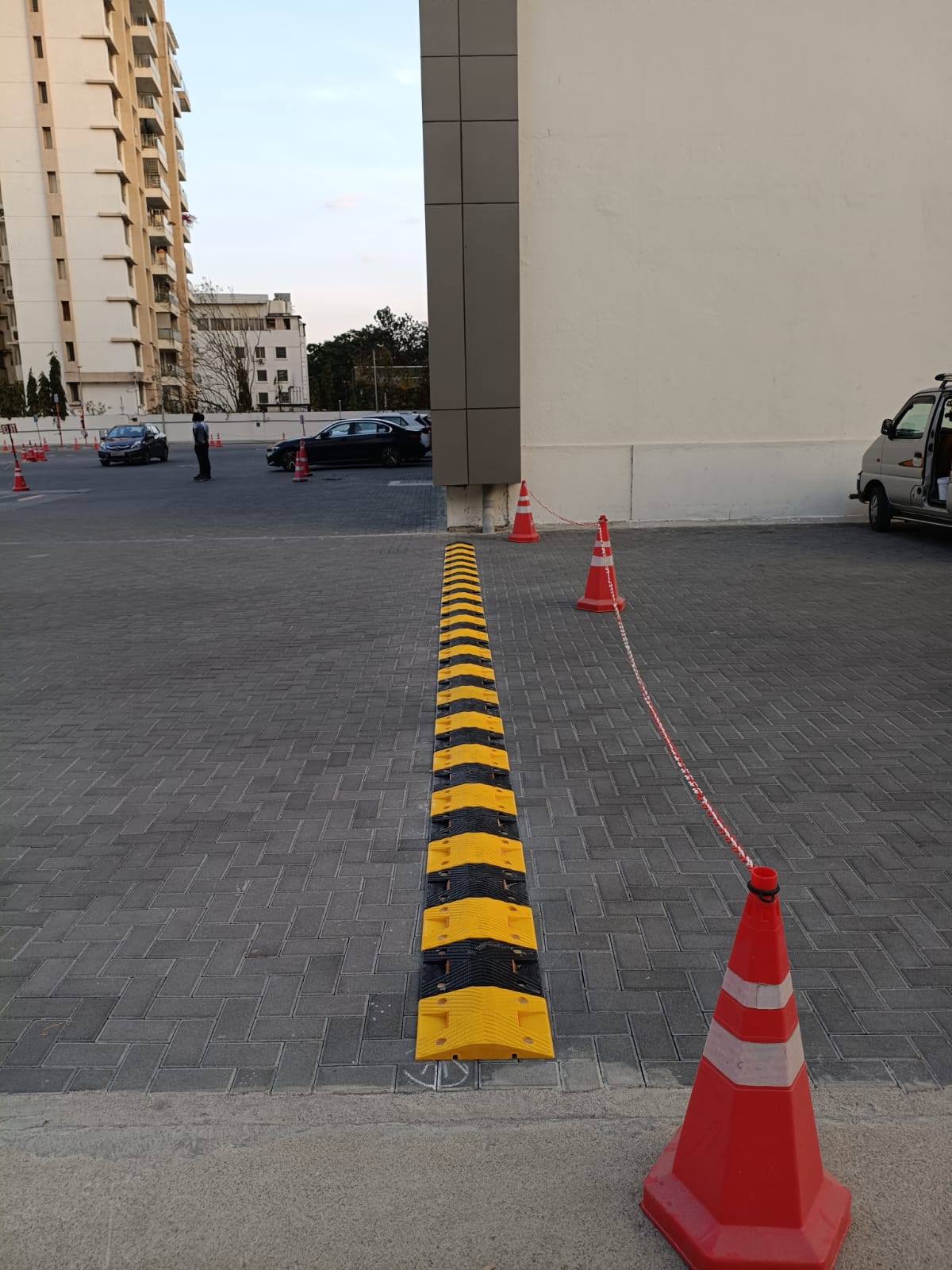 PVC  PLASTIC Heavy R