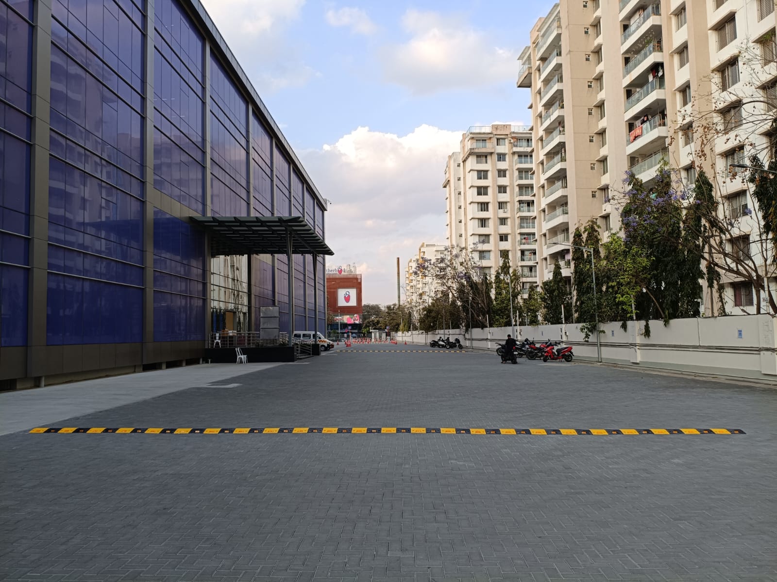 PVC  PLASTIC Heavy R